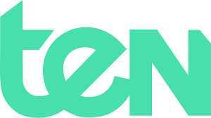 logo_ten