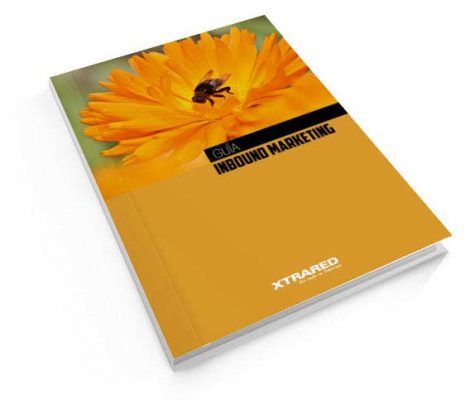 guia-inbound-marketing